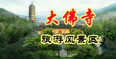 熟妇骚女在线中国浙江-新昌大佛寺旅游风景区